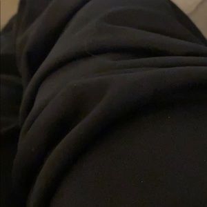 Meet your Posher, Jeff